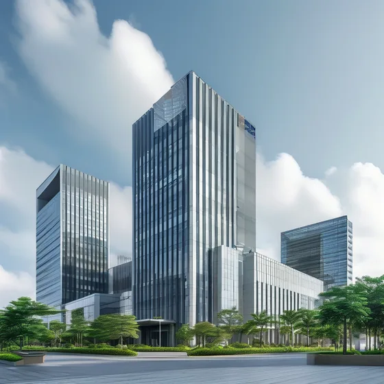 山东土工布厂家用户反馈