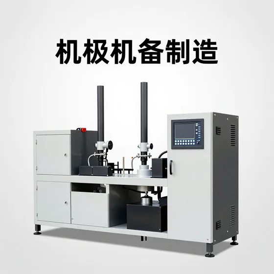 山东土工布厂家