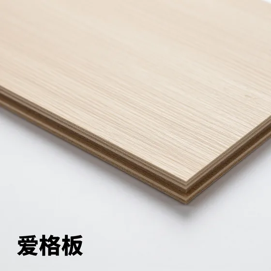 山东土工布厂家新手入门攻略