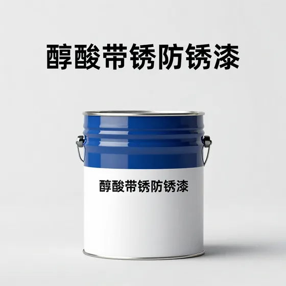 山东土工布厂家