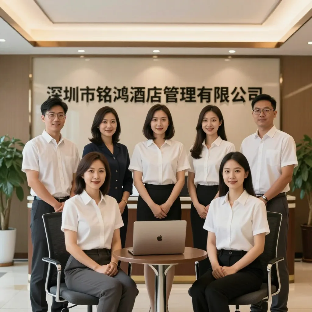为您讲解山东土工布厂家